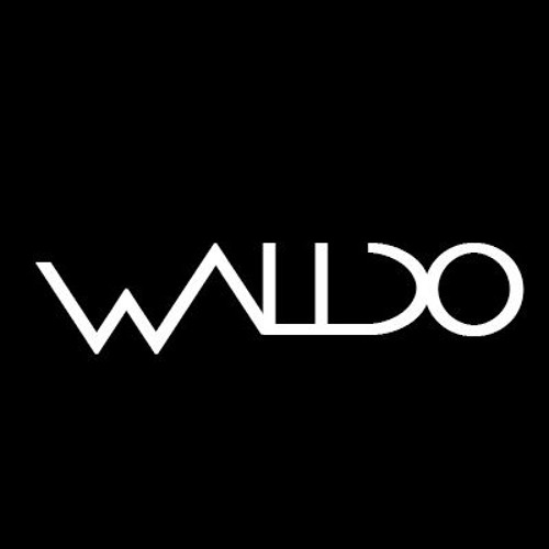 Walldo’s avatar