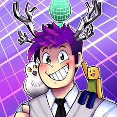 MaximoMusic14