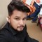 Sharzs Shahid