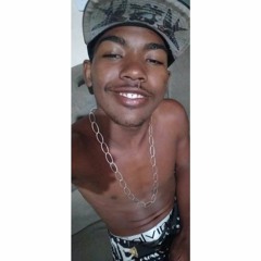 Braay PL