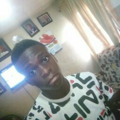 Samuel Waleola