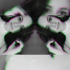 mary