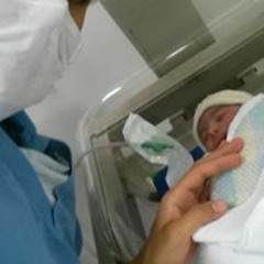 douglas
