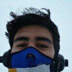 Miguel DragonBass Sanchez