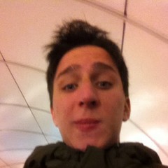 Рома Зенкин