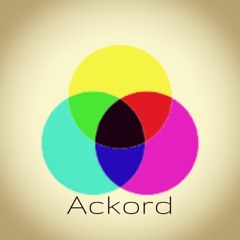 Ackord