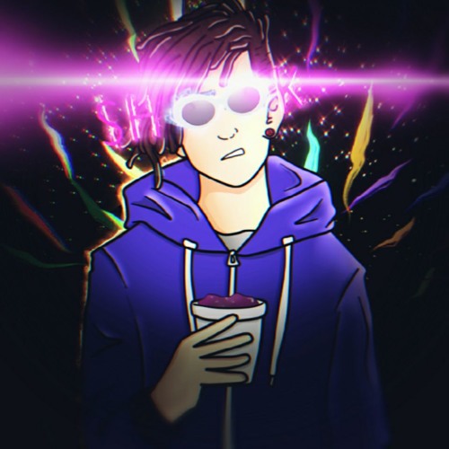 Xanx ✪’s avatar