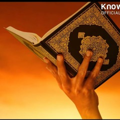 ❤للقرءان بقلبي مكان❤