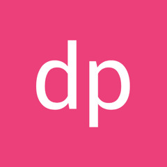 dp leo