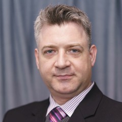 Ferenc Gályász