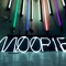 The Moopie