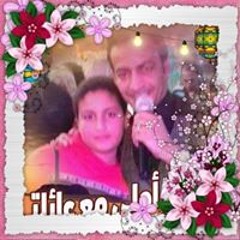 Ali Shehab