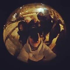 virtta