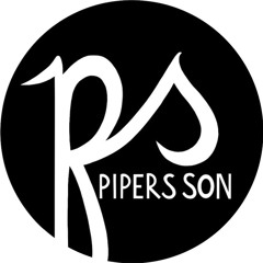 Piper's Son