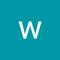 wega lequis