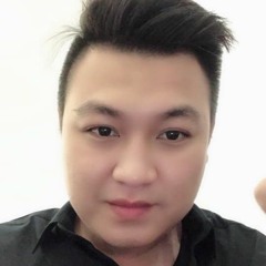 Thanh Sang