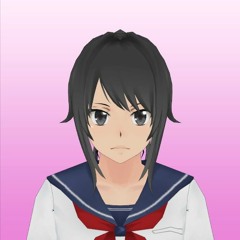 Yandere Chan.
