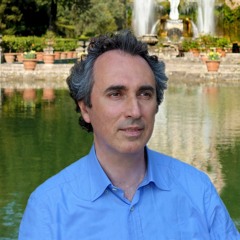 Claudio Gabriele