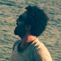 Mohamed Gamal