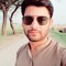 Waleed Malhi