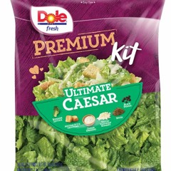 Salad69God