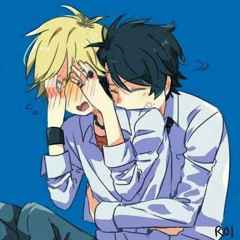 Daniel Chavez Rodriguez