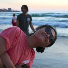 maryanne_14
