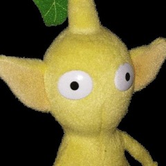 Mozileon
