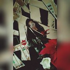 •NotMyProblem•