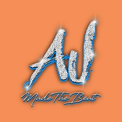 AJ MADE THE BEAT