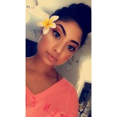 Dora Hernandez