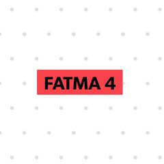 Fatma 4