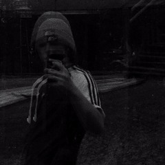 yung.jaimison