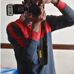 Ømãŕ Äł Høsârÿ