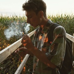 MartinL_G