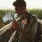 MartinL_G