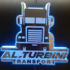 Abdallah Alturbini