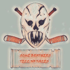 Scuz Brother Media
