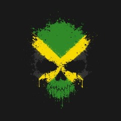 Yung Jamaicans