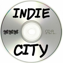 Indie City