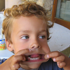 tristan pavloff