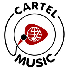 Cartel Music 20