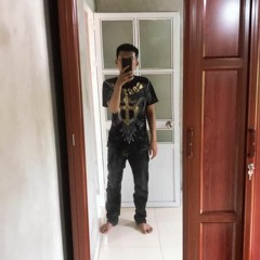 Đồng Tiếnn