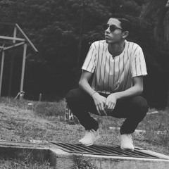 Hector Peña