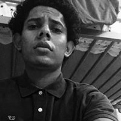 Hernandez Luis
