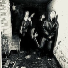 The Young Men