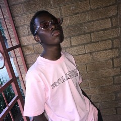 Thuso Moyo
