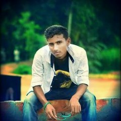 Shakib Mahamod NOBEL