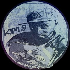 Dj Kmj