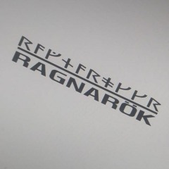 RAGNAROK